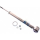 Purchase Top-Quality Front Shock Absorber by BILSTEIN - 24-187466 pa1