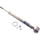 Purchase Top-Quality Front Shock Absorber by BILSTEIN - 24-187466 pa10