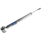 Purchase Top-Quality Front Shock Absorber by BILSTEIN - 24-187466 pa12