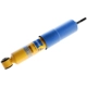 Purchase Top-Quality Front Shock Absorber by BILSTEIN - 24-187466 pa5
