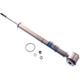 Purchase Top-Quality Front Shock Absorber by BILSTEIN - 24-187466 pa6
