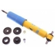 Purchase Top-Quality Front Shock Absorber by BILSTEIN - 24-187480 pa3