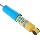 Purchase Top-Quality BILSTEIN - 24-187824 - Front Shock Absorber pa10