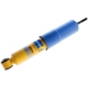 Purchase Top-Quality BILSTEIN - 24-187824 - Front Shock Absorber pa9