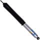 Purchase Top-Quality Front Shock Absorber by BILSTEIN - 24-188180 pa10