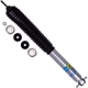 Purchase Top-Quality Front Shock Absorber by BILSTEIN - 24-188180 pa11