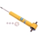 Purchase Top-Quality Front Shock Absorber by BILSTEIN - 24-188227 pa10