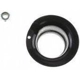 Purchase Top-Quality Front Shock Absorber by BILSTEIN - 24-188234 pa2