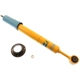 Purchase Top-Quality BILSTEIN - 24-188401 - Front Shock Absorber pa10