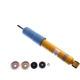 Purchase Top-Quality BILSTEIN - 24-191197 - Front Driver or Passenger Side Standard Monotube Shock Absorber pa1