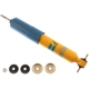 Purchase Top-Quality BILSTEIN - 24-196260 - Front Driver or Passenger Side Standard Monotube Smooth Body Shock Absorber pa1