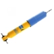 Purchase Top-Quality BILSTEIN - 24-196260 - Front Driver or Passenger Side Standard Monotube Smooth Body Shock Absorber pa2