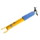 Purchase Top-Quality BILSTEIN - 24-196437 - Front Shock Absorber pa14