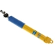 Purchase Top-Quality BILSTEIN - 24-196437 - Front Shock Absorber pa15