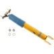 Purchase Top-Quality BILSTEIN - 24-196437 - Front Shock Absorber pa17