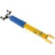 Purchase Top-Quality BILSTEIN - 24-196437 - Front Shock Absorber pa9