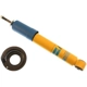 Purchase Top-Quality Front Shock Absorber by BILSTEIN - 24-197427 pa12