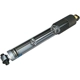 Purchase Top-Quality BILSTEIN - 24-197649 - Front Shock Absorber pa10