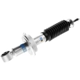 Purchase Top-Quality BILSTEIN - 24-197649 - Front Shock Absorber pa6