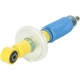 Purchase Top-Quality BILSTEIN - 24-197656 - Front Shock Absorber pa11