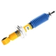 Purchase Top-Quality BILSTEIN - 24-197656 - Front Shock Absorber pa7