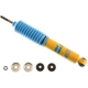 Purchase Top-Quality Front Shock Absorber by BILSTEIN - 24-197779 pa11