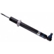 Purchase Top-Quality Front Shock Absorber by BILSTEIN - 24-217552 pa1