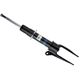 Purchase Top-Quality Front Shock Absorber by BILSTEIN - 24-217941 pa1