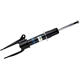 Purchase Top-Quality Front Shock Absorber by BILSTEIN - 24-217941 pa2