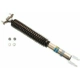 Purchase Top-Quality Front Shock Absorber by BILSTEIN - 24-218023 pa5