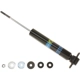 Purchase Top-Quality BILSTEIN - 24-221467 - Front Driver or Passenger Side Monotube Shock Absorber pa1