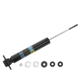 Purchase Top-Quality BILSTEIN - 24-221467 - Front Driver or Passenger Side Monotube Shock Absorber pa2