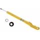 Purchase Top-Quality Amortisseur avant by BILSTEIN - 24-225410 pa1