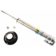 Purchase Top-Quality Front Shock Absorber by BILSTEIN - 24-225793 pa1