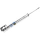 Purchase Top-Quality Front Shock Absorber by BILSTEIN - 24-225793 pa3