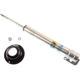 Purchase Top-Quality Front Shock Absorber by BILSTEIN - 24-225793 pa6