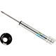 Purchase Top-Quality Front Shock Absorber by BILSTEIN - 24-225793 pa7