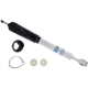 Purchase Top-Quality BILSTEIN - 24-232173 - Front Shock Absorber pa6