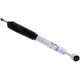Purchase Top-Quality BILSTEIN - 24-232173 - Front Shock Absorber pa7