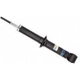 Purchase Top-Quality Front Shock Absorber by BILSTEIN - 24-236577 pa1