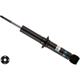 Purchase Top-Quality Front Shock Absorber by BILSTEIN - 24-236577 pa2