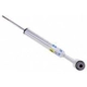 Purchase Top-Quality Front Shock Absorber by BILSTEIN - 24-239363 pa3