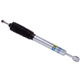 Purchase Top-Quality Front Shock Absorber by BILSTEIN - 24-239387 pa2