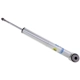 Purchase Top-Quality BILSTEIN - 24-239394 - Front Shock Absorber pa14