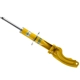 Purchase Top-Quality Front Shock Absorber by BILSTEIN - 24-239943 pa2
