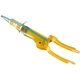 Purchase Top-Quality Front Shock Absorber by BILSTEIN - 24-239943 pa3