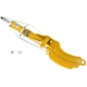 Purchase Top-Quality Front Shock Absorber by BILSTEIN - 24-239943 pa6