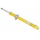 Purchase Top-Quality Front Shock Absorber by BILSTEIN - 24-241328 pa1