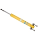 Purchase Top-Quality Front Shock Absorber by BILSTEIN - 24-248112 pa6