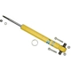 Purchase Top-Quality Front Shock Absorber by BILSTEIN - 24-248112 pa8